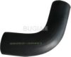 BUGIAD 88637 Charger Intake Hose